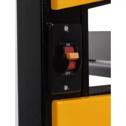 MAF PRO Band Saw 550 W 80×230 mm Cutting Capacity 1.51 m Blade Length, MBS5508 image 4