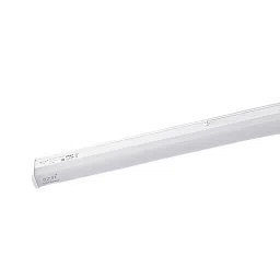 Octiot Dimmable T5 Tubelight 36 W Cool Daylight, OCT-XNEUT5-36DM-image-106