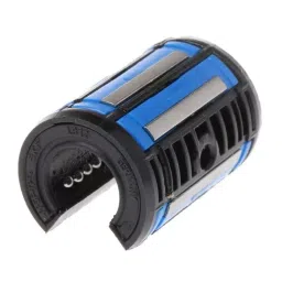 Ewellix Bearing with 22 mm Outside Diameter, LBCT 12 A-2LS-picture-38