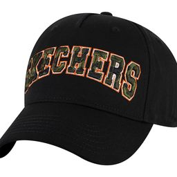 skechers UNIVERSITY BASEBALL HAT-picture-18