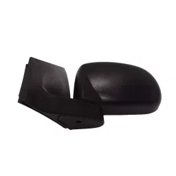 REOX Far Vision LHS Side Door Mirror Non Adjustable for Eon FV029 image 3