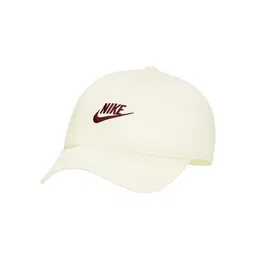Nike Club Unstructured Futura Wash Cap-picture-25