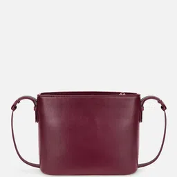 irth by house of titan IRTH Josie Small Sling Bag image 2