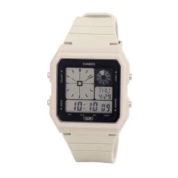 Casio LF-20W-8ADF Youth Unisex Digital Watch-picture-42
