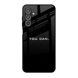 QRIOH Typography Printed Silicone Samsung Galaxy A26 5G Back Case-picture-18