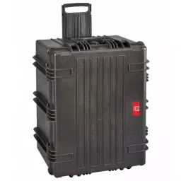RS PRO Watertight Case, 2537435-image-56