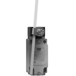 Essen Deinki 1NO + 1NC 600 V AC Heavy Duty Limit Switch, LS-J10559M29-picture-9