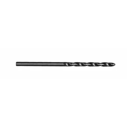 Starrett K bar Series HSS Twist Drill Bit 2 mm Diameter 49 mm Overall, KBAR020 image 2