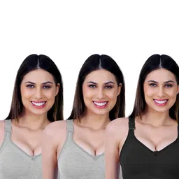 LADYLAND Bra Full Coverage image 4