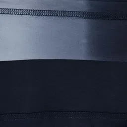 United Colors of Benetton Boys Pure Cotton Typography Printed & Dyed T-shirt image 3