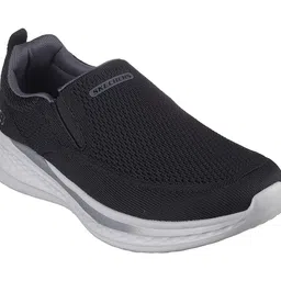 skechers SLADE - ROYCE image 5