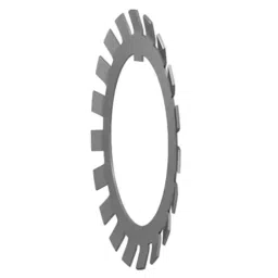 JMC Round Steel Lock Washer 360 mm Bore Dia, MB72-picture-17