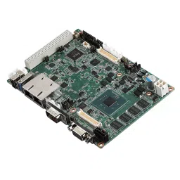 Advantech Processor Intel Gen7 graphic engine 2560x1600 at 60Hz, PCM-9365E-2GS3A1E-picture-15