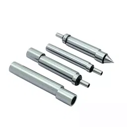 Buyohlic International Tool Steel Edge Finder Set Size EF-130,132,133,134, 4P-59G2-5B0P (Set of 4)-picture-16