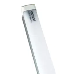 Octiot Motion T8 Betten Housing Tubelight 36 W Cool White, OCT-XNEUT8-36XM-picture-27