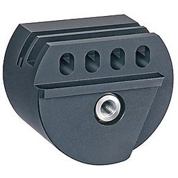 KNIPEX Solar Crimp Locator Piece 10, 11, 13 For Crimping Solarlok(R) Tyco Solar Connectors-picture-27