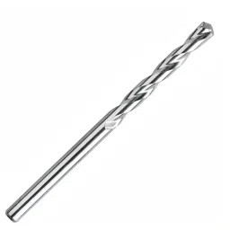 JK Super drive Jksd Masonry Set Silver 1/8 Inch - 3/8 Inch (3 mm & 10 mm) Ground Flute HSS Material for Industrial Use-picture-28