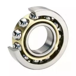 KOYO Radial Insert Ball Bearing, Inner Dia 88 mm, Outer Dia 160 mm, Width 96 mm, UC218-picture-46