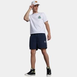 converse Retro Windbreaker Shorts men's short-picture-36