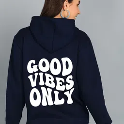 FALTU.CO Women Printed Hooded Sweatshirt-picture-12