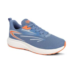 Walkaroo Men Running Non-Marking Shoes image 2