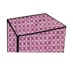 The Furnishing Tree Washing Machine Cover Compatible for image 3