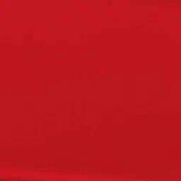 H&M Mad For Matte Liquid Lipstick image 2