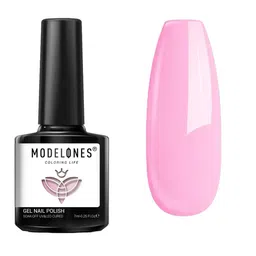 Modelones Inspire Soak Off UV & LED Gel Nail Polish 7ml - Shade 1557-image-56