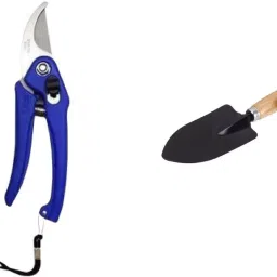 Marzan Mar_Zan_Pruner00068 Bypass Pruner Manual Set of 2 Pcs-image-74