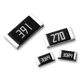 Yageo RES, 10R, 0.5%, 0402, RE0402DRE0710RL (Pack of 10)-picture-46