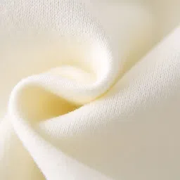 StyleCast x Revolte Girls Self Design Long Sleeves Sweatshirt With Joggers image 5