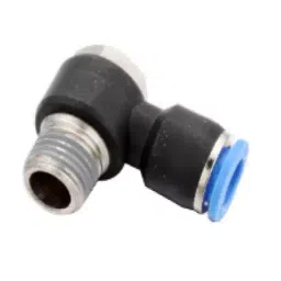 VAK PH Series 12.7 mm (1/2 Inch) Banjo Elbow PH 12-04-picture-32