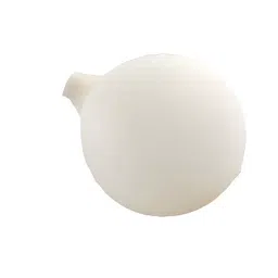 TRIJAL Ball Cock Ball Ivory, BCC-310-picture-16