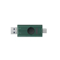 Kingston USB 3.2 USB Flash Drive 256 GB Memory Size, DTDEG2/256GB-picture-21