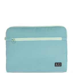 QIPS Unisex Tablet Sleeve-picture-16