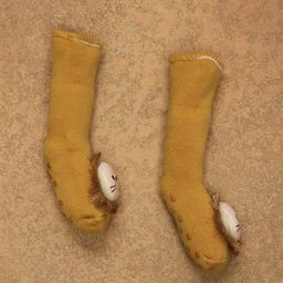 One Friday Infants Above Ankle-Length Socks-image-37