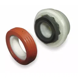 Dayton 5/8 inch Shaft Seal Viton Carbon Ceramic, 3ACF3-picture-33
