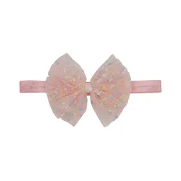 Aye Candy Girls Chill Wrap Headband-picture-30