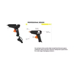 Vtronix Flat Soldering Kit, VtX-250 W-SIK0422 (Pack of 15) image 5