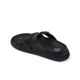 Carlton London sports Women One Toe Flats image 3