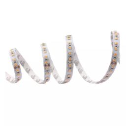 GENERIC Electricals SMD 2835 24 V DC 180 Led/m IP67 Led Flexible Strip Red  (5 meter/strip)-picture-24