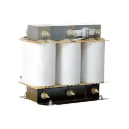Siemens 25 kvar Harmonics Filter Aluminium Detuned Reactor 4KA1420-7AC01-0AA0-picture-30