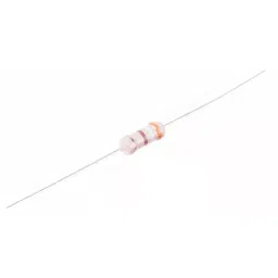 RS PRO Carbon Film Resistor 390 Ω 2 W, 7078858P-picture-29