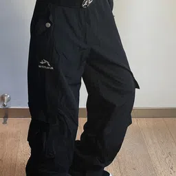 DressBerry Women Trousers-picture-29