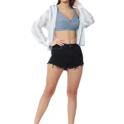 Wonkey Bra Full Coverage Underwired-picture-11