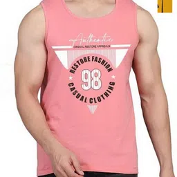 WOOSTRO Men 2 Slim Fit T-shirt-picture-41