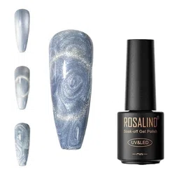 ROSALIND UV & LED Soak Off Gel Polish - 7ml - C457-picture-35