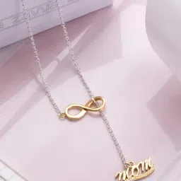 Infinity-MOM-image-44