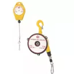 Techno EW508 Spring Balancer-picture-14