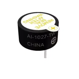 PUI AUDIO Indicators Electromechanical 30 mA Current Rating 3 VDC Voltage Rating, AI-1027-TWT-3V-R-picture-28